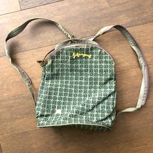 Life Is Good Backpack